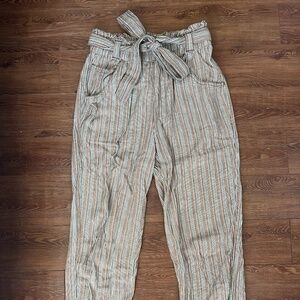 Aerie Casual pants